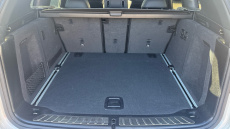 BMW X3 xDrive20d MHT M Sport 5dr Step Auto [Pro Pack] Diesel Estate